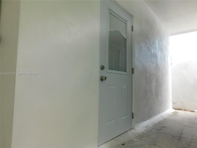 Photo - 2230 NW 58th St Unit B