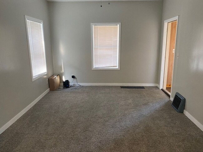 Photo - 1 Bed 1 Bath Single Family Home in Wisconsin Rapids