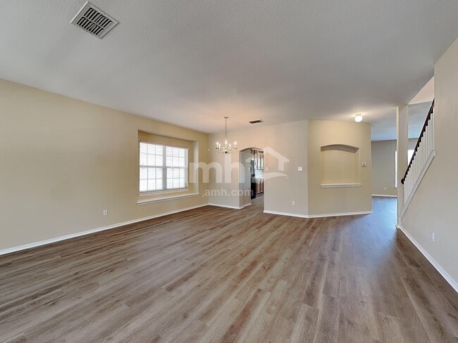 Photo - 23007 Airedale Ln