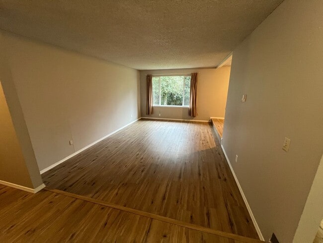 Photo - 1307 NW 119th St