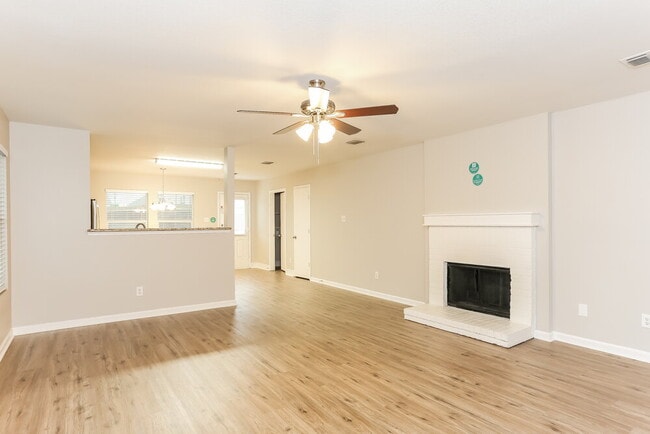 Photo - 8126 Stowe Springs Ln