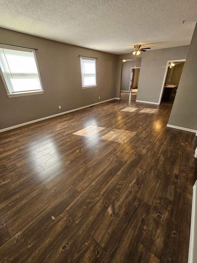 Photo - 1118 N Adams St Unit Main Level