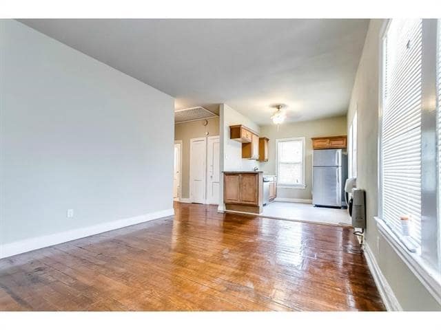 Photo - 5119 Reiger Ave