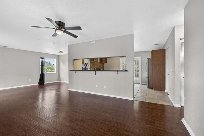 Photo - 16932 Okeechobee Blvd