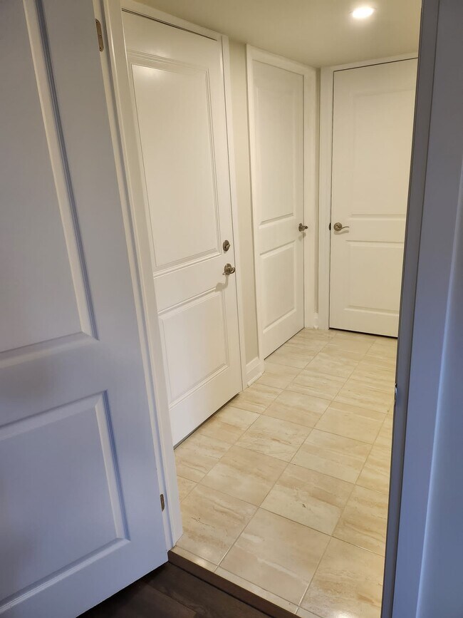 Photo - 235 Raspberry Pl