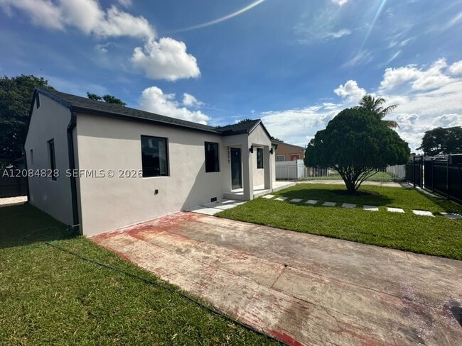 Photo - 2377 NW 84th St