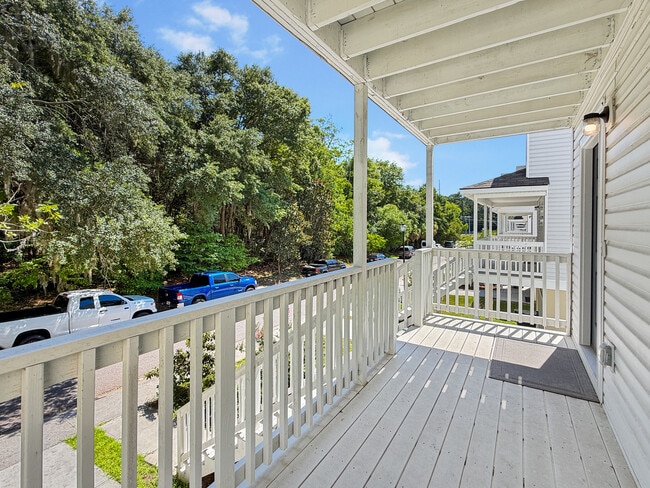 Photo - 140 Palmetto Breeze Cir