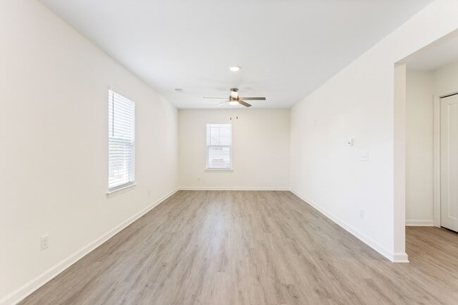 714 Taylor St Unit C