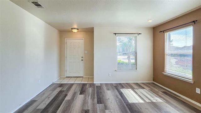 Photo - 12453 Peak Cir