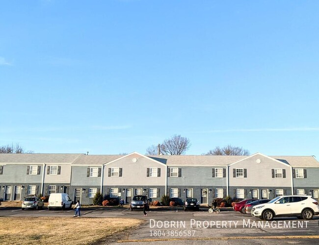 Photo - 1703 Colorado Ave Apartment Unit D