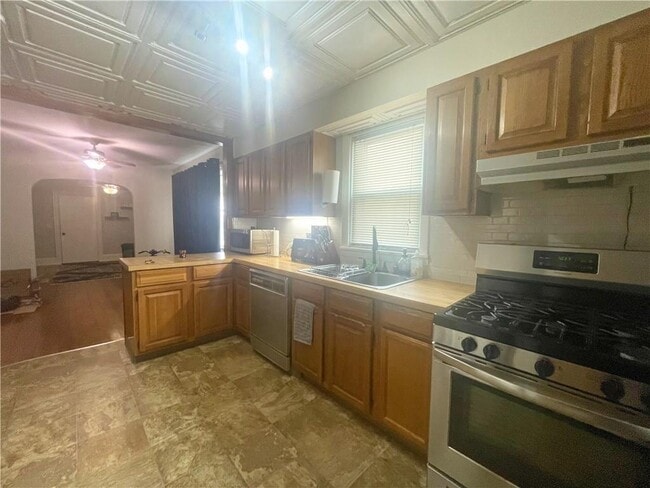 Photo - 1005 Narragansett Blvd Unidad 1