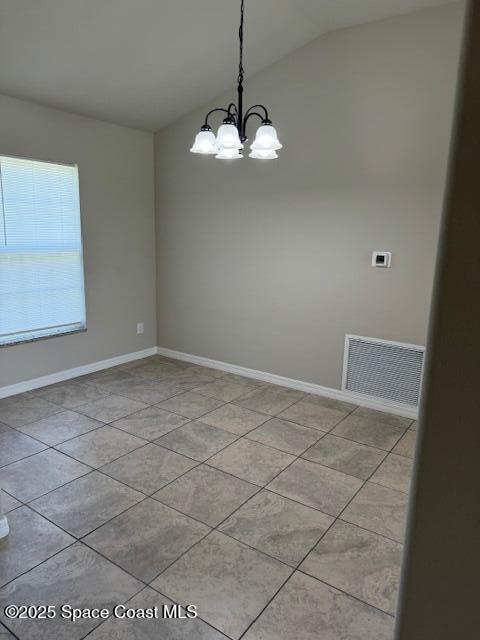 Photo - 515 Holmes Ave NW