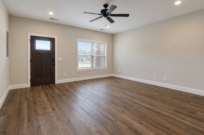 242 Cypress Ridge Unit 242 Cypress Ridge