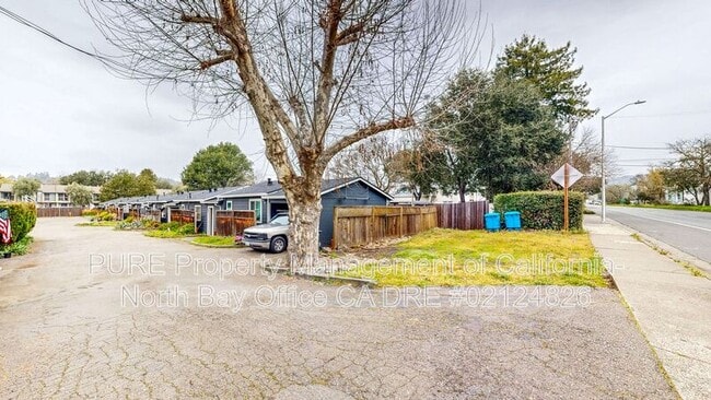 Photo - 4215 Sonoma Hwy