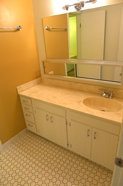 Photo - 108 Burwash Ave