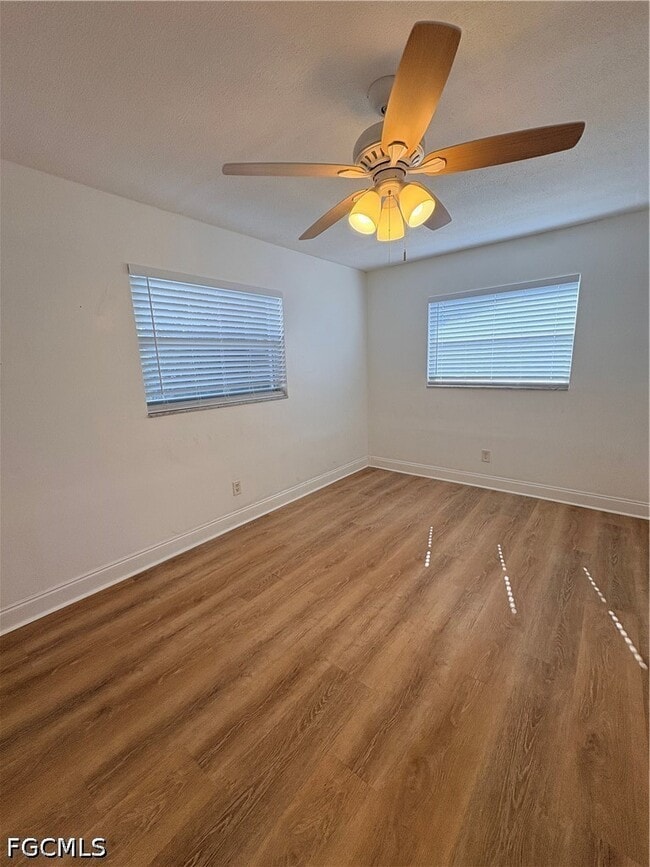 Photo - 436 Bayshore Dr