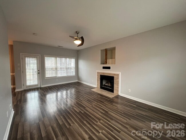 Photo - 3307 Creek Trail Rd