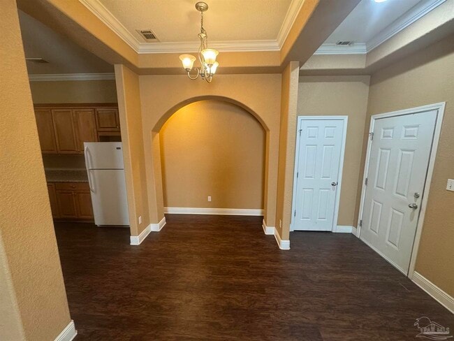 Photo - 7071 Lake Joanne Dr