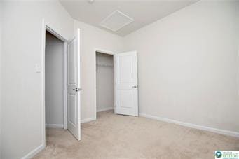 Photo - 2206 Cook Dr