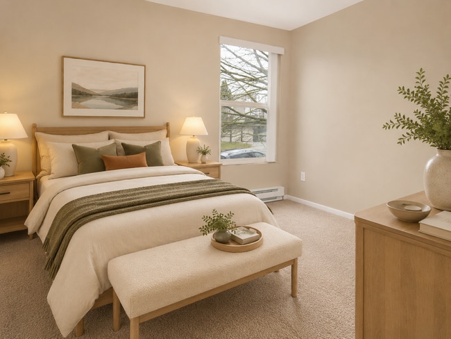 3326 Lombard Ave Unit 23