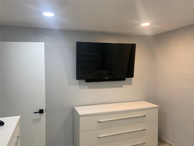 Photo - 4242 SW 49th Ct