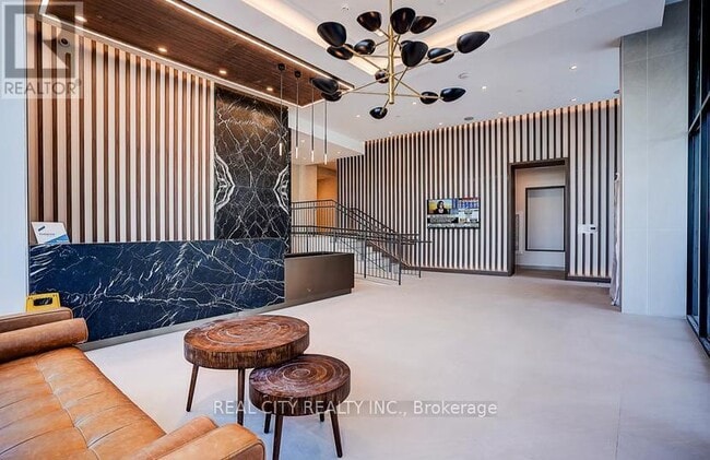Photo - 8188 Yonge St Unit 512