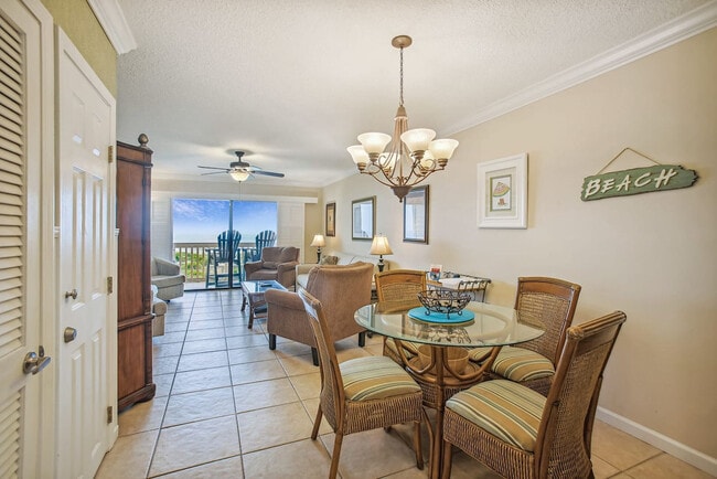 6100 A1A S Unit SI FL2-ID1253532P