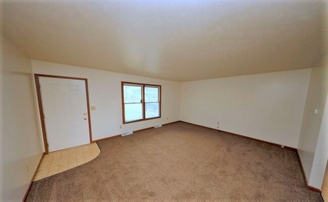 Photo - 814 Antler Dr Unit 814-A