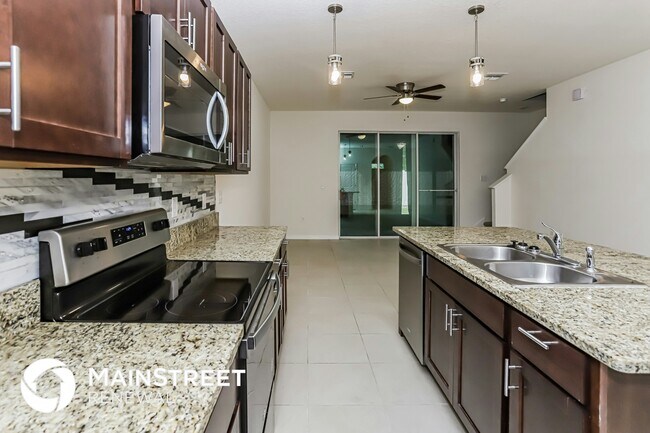 Photo - 3141 Pleasant Willow Ct