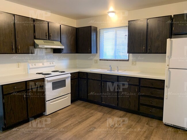 Photo - 1729 Palm Dr Unit 1729 Palm Dr. #C 092-3