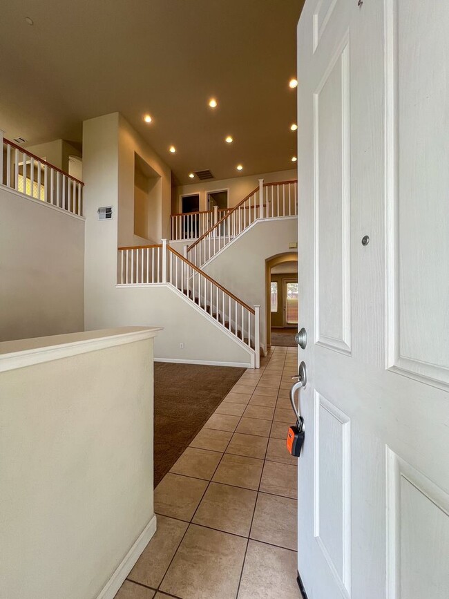 Photo - 151 San Marco Way