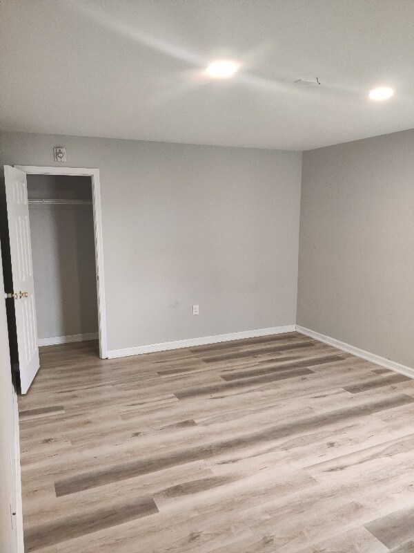 Photo - 1621 W Oxford St Unidad C