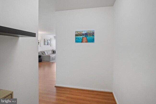 Photo - 1330 New Hampshire Ave NW Unit 513