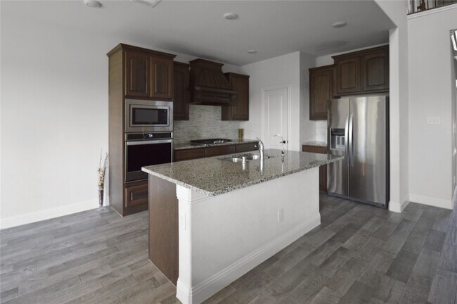 Photo - 10921 Aransas Pass Pl Casa