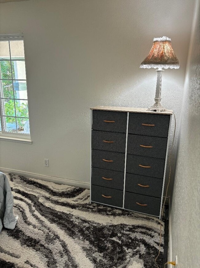 Photo - 26832 Belleza Cir