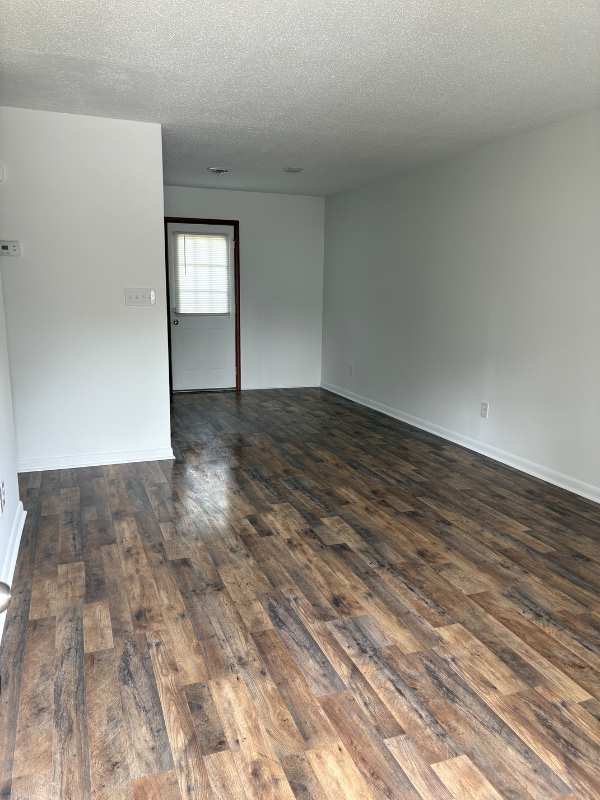 Photo - 620 Patterson St Apartamento Unidad A