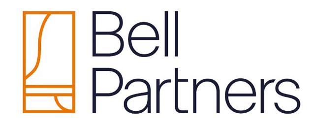 Bell Partners, Inc.