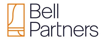 Bell Partners