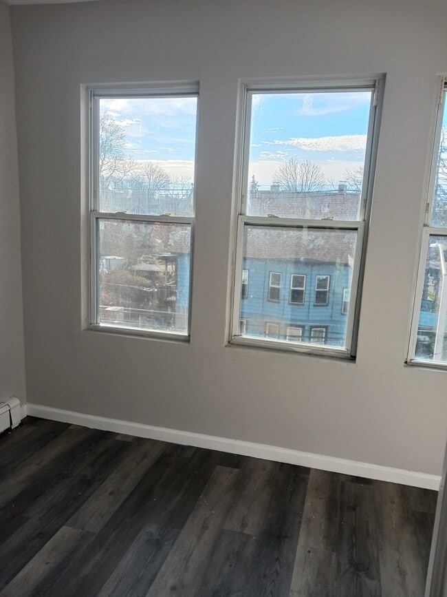 Photo - 7 Franklin Street