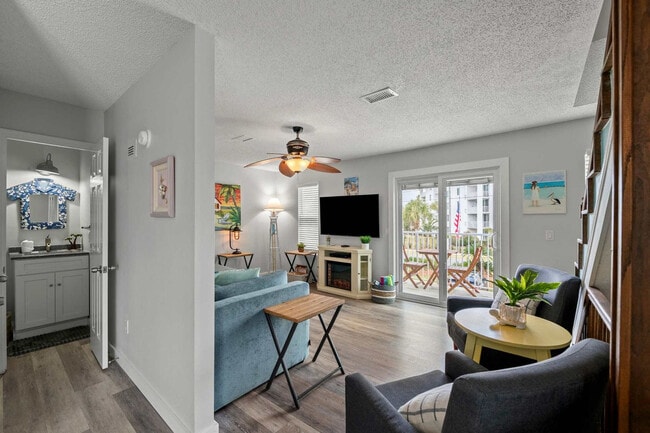 Building Photo - 22 Moreno Point Rd