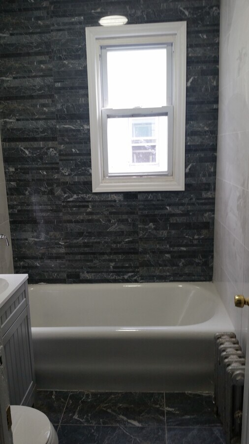 Photo - 321 Vermont Ave Unit 0