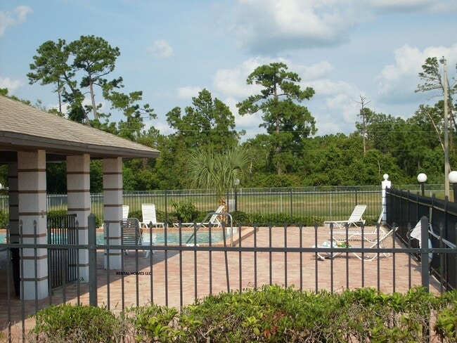 Photo - Patio Home with 3 Bedroom and 2 Bathrooms,...