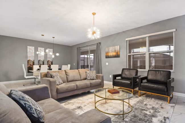 Photo - 4547 Narrative Ln Unidad ID1336802P