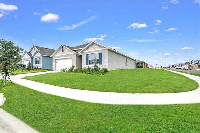 Photo - 1502 Wax Myrtle Wy