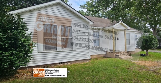 Photo - 1107 E Lafayette St