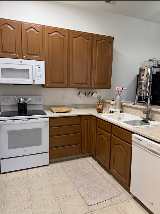 Photo - 473 N Kent Ln