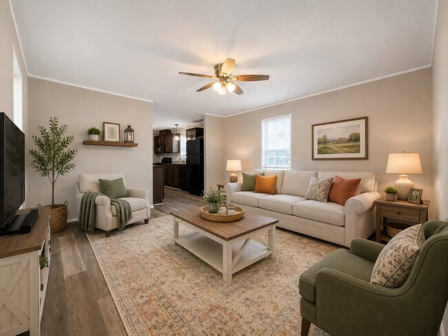 Photo - 11777 Cascade Cir