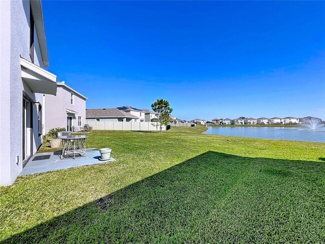 Photo - 10878 Penny Gale Loop