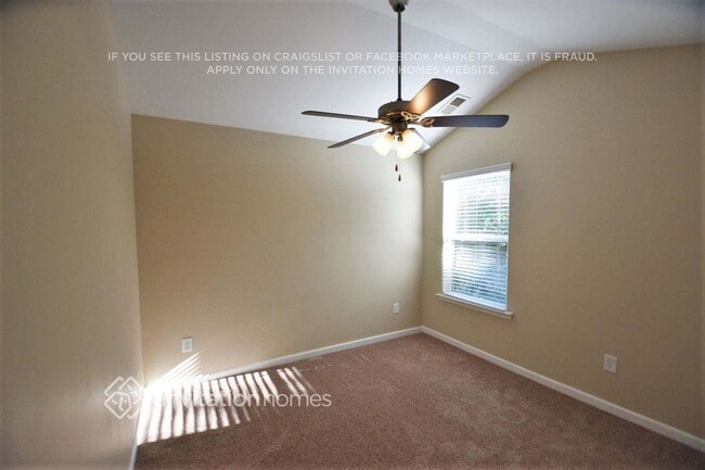 Photo - 864 Lobdale Falls Dr