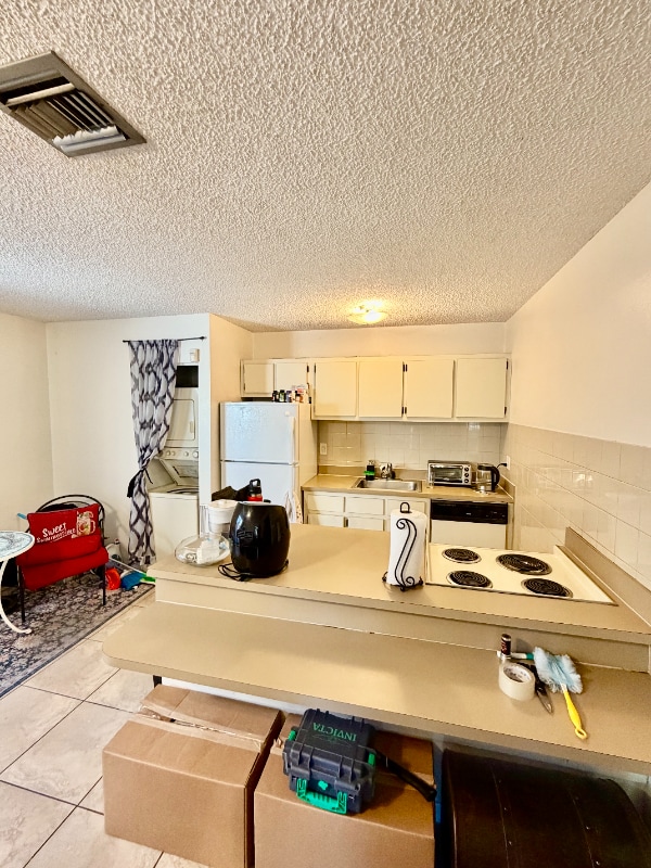 Photo - 1768 My Pl Ln